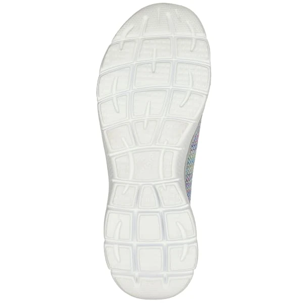 SKECHERS Women's Summits - Forever Glowing Shoes - Image 5