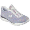 SKECHERS Women's Summits - Forever Glowing Shoes