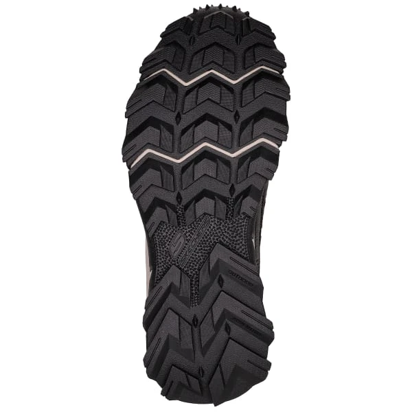 SKECHERS Men's Relaxed Fit: Equalizer 5.0 Trail - Solix Shoes - Image 5