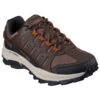 SKECHERS Men's Relaxed Fit: Equalizer 5.0 Trail - Solix Shoes