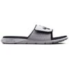 UNDER ARMOUR Men's UA Ignite 7 Slides