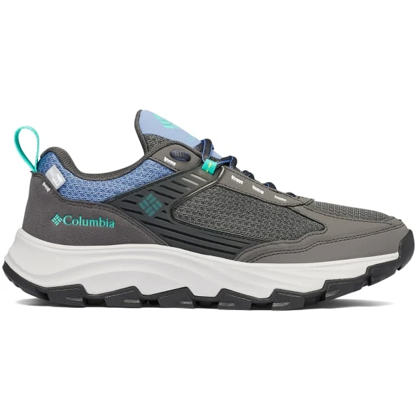 COLUMBIA Women's Hatana Max OutDry Hiking Shoes - Image 2