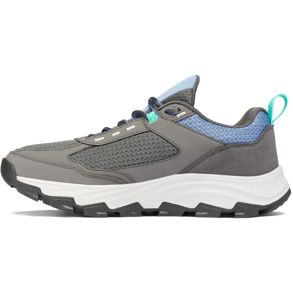 COLUMBIA Women's Hatana Max OutDry Hiking Shoes - Image 3