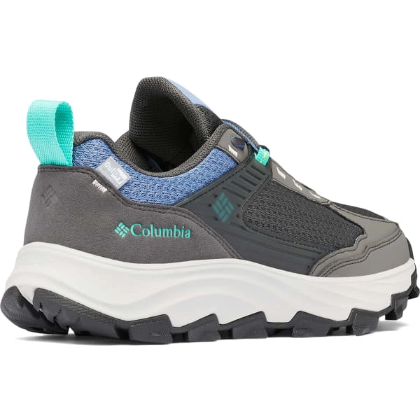 COLUMBIA Women's Hatana Max OutDry Hiking Shoes - Image 5