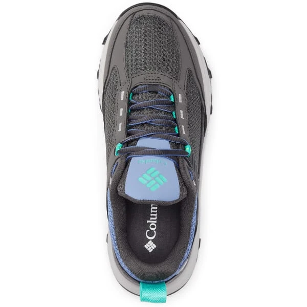 COLUMBIA Women's Hatana Max OutDry Hiking Shoes - Image 8