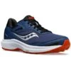 SAUCONY Men's Cohesion 16 Running Shoes