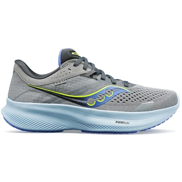 SAUCONY Women's Ride 16 Running Shoes - Image 2
