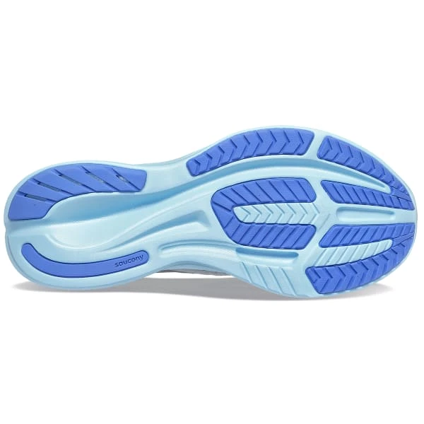 SAUCONY Women's Ride 16 Running Shoes - Image 5