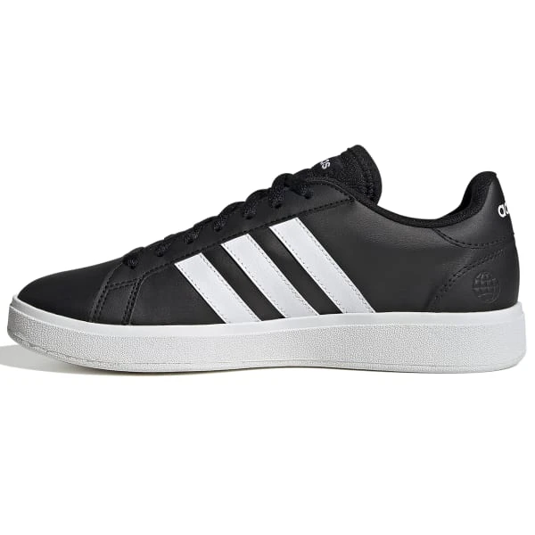 ADIDAS Women's Grand Court 2.0 Shoes - Image 2