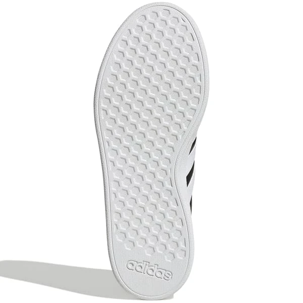 ADIDAS Women's Grand Court 2.0 Shoes - Image 6
