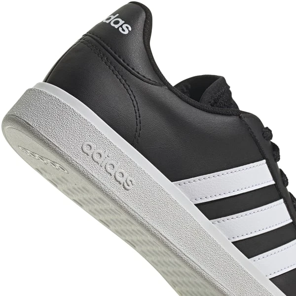 ADIDAS Women's Grand Court 2.0 Shoes - Image 8