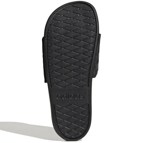 ADIDAS Women's Adilette Comfort Slides - Image 6