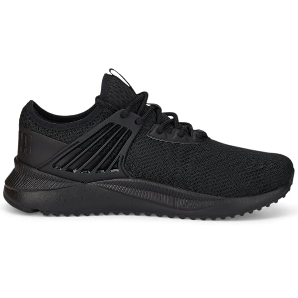 PUMA Men's Pacer Future Sneakers, Wide - Image 2