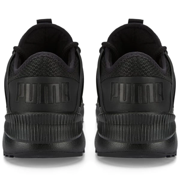 PUMA Men's Pacer Future Sneakers, Wide - Image 4