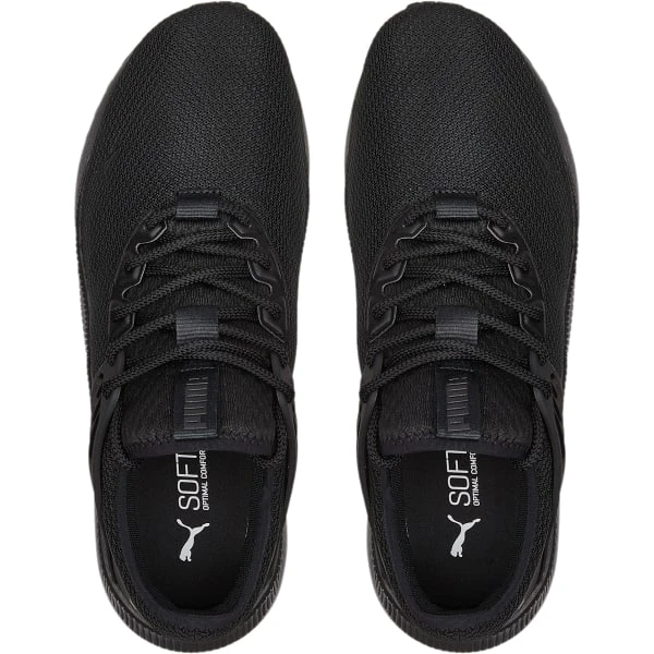 PUMA Men's Pacer Future Sneakers, Wide - Image 5