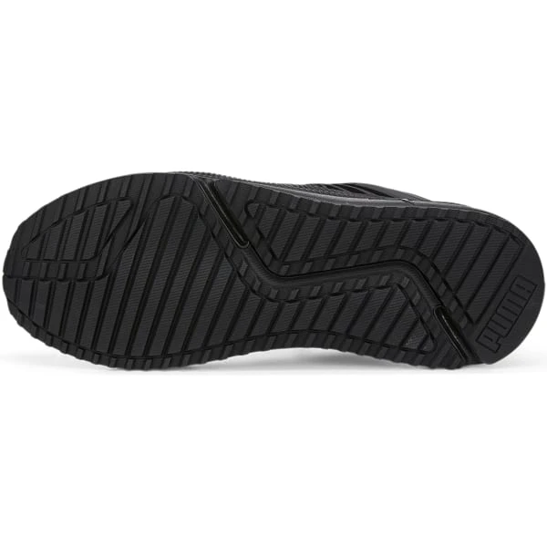 PUMA Men's Pacer Future Sneakers, Wide - Image 6