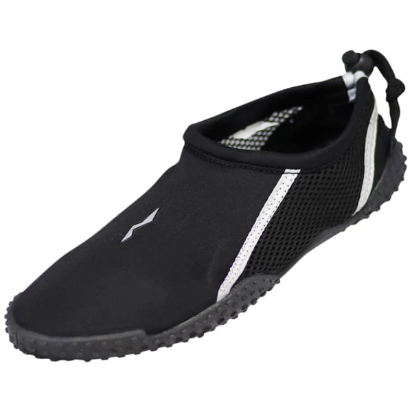 NORTY Men's Water Shoes