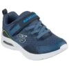 SKECHERS Boys' Microspec Max - Ravork Shoes