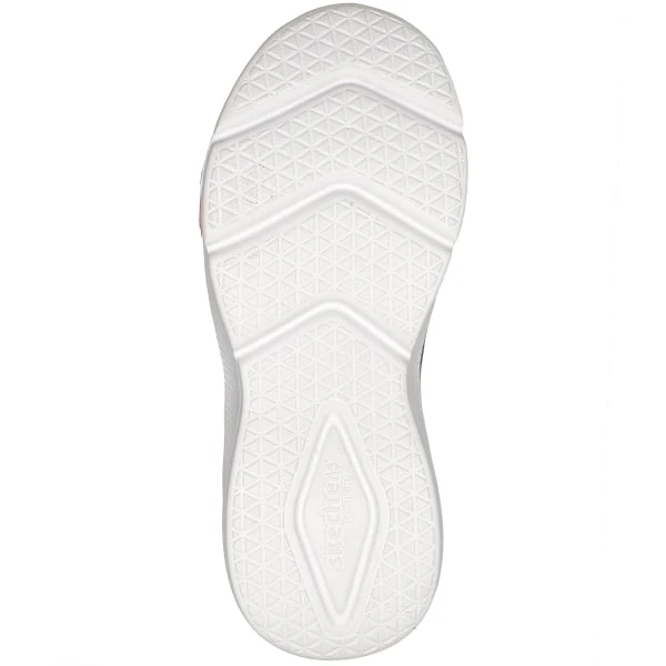 SKECHERS Girls' Dreamy Lites - Swirly Sweets Shoes - Image 5