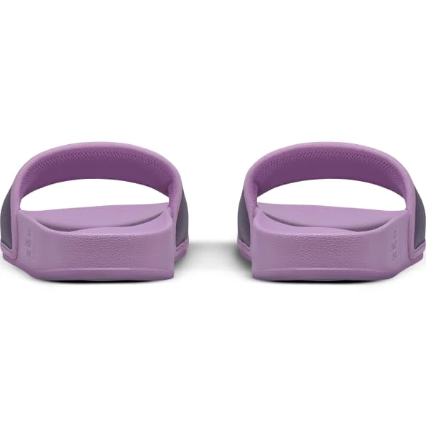THE NORTH FACE Kids' Base Camp Slides III - Image 2