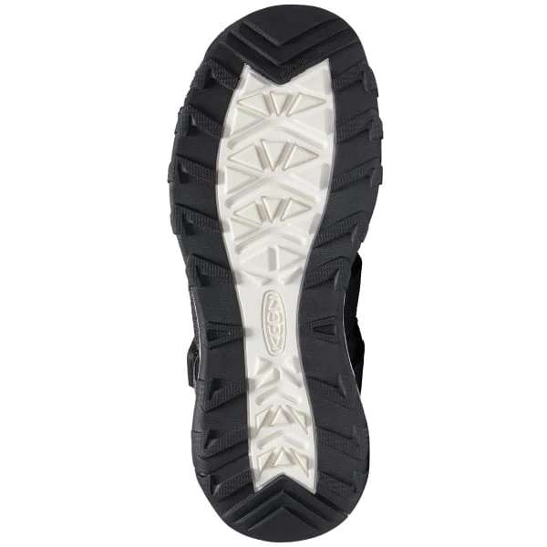 KEEN Big Kids' Newport Neo H2 Water Hiking Sandal - Image 6