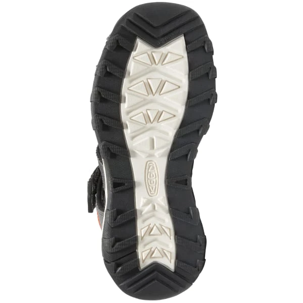 KEEN Little Kids' Newport Neo H2 Water Hiking Sandals - Image 6