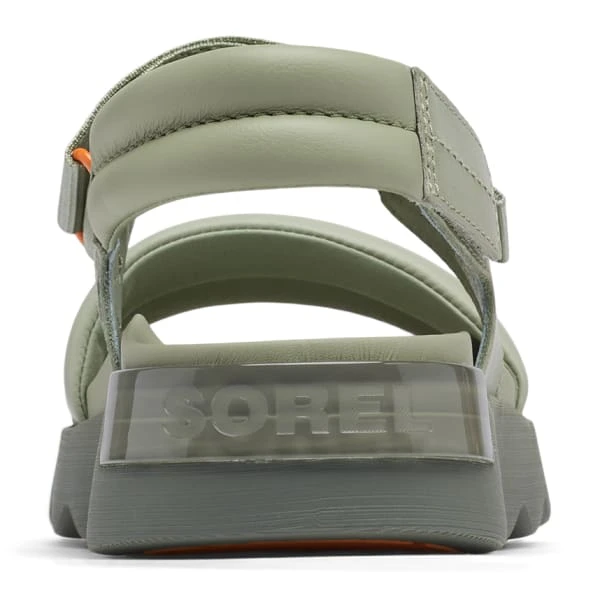 SOREL Women's Viibe Sandal - Image 4