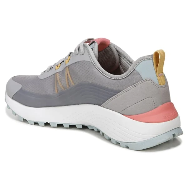 RYKA Women's Kaya Hiking Shoe - Image 4