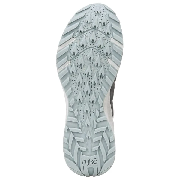 RYKA Women's Kaya Hiking Shoe - Image 6
