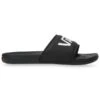 VANS Men's La Costa Slide-On Sandals