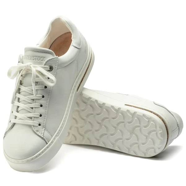 BIRKENSTOCK Women's Bend Low Sneaker - Image 4