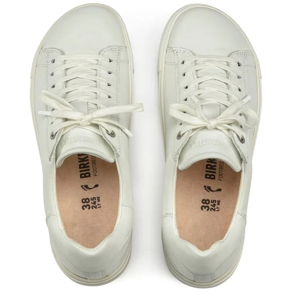 BIRKENSTOCK Women's Bend Low Sneaker - Image 5