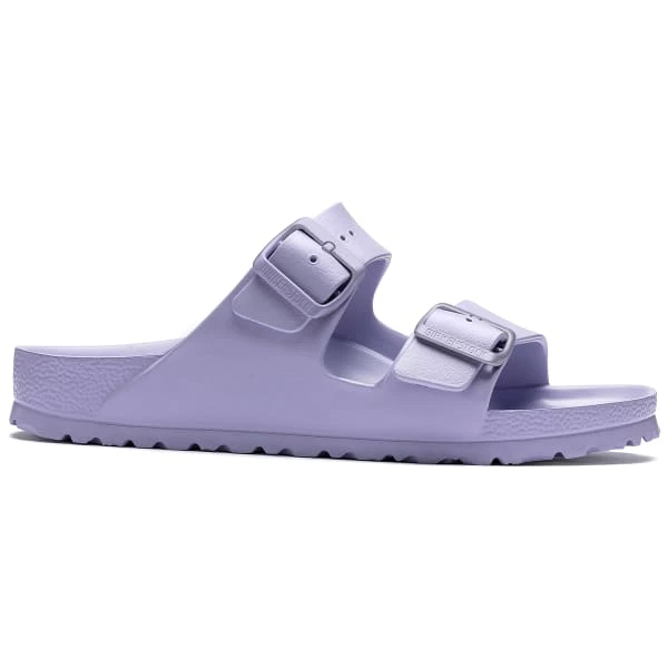 BIRKENSTOCK Women's Arizona Essentials EVA Sanadals - Image 2