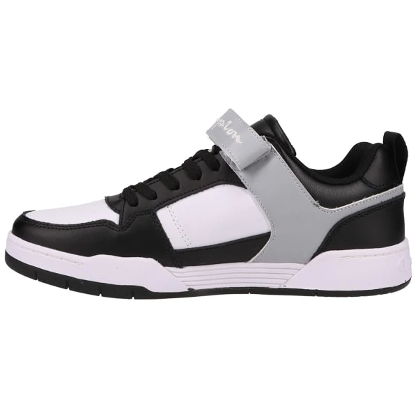 CHAMPION Boys' Arena Lo Basketball Shoes - Image 3
