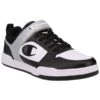 CHAMPION Boys' Arena Lo Basketball Shoes
