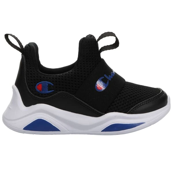 CHAMPION Infant/Toddler Boys' Legend Lo Shoes - Image 2
