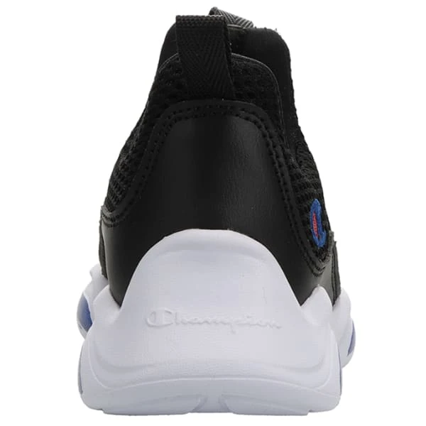 CHAMPION Infant/Toddler Boys' Legend Lo Shoes - Image 4