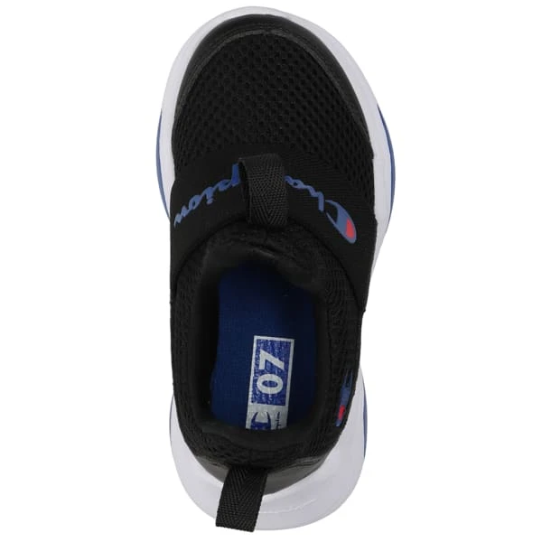 CHAMPION Infant/Toddler Boys' Legend Lo Shoes - Image 5