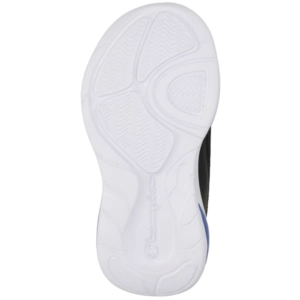 CHAMPION Infant/Toddler Boys' Legend Lo Shoes - Image 6
