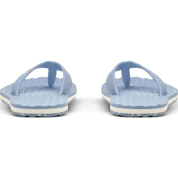 THE NORTH FACE Women's Base Camp Mini II Flip Flops - Image 2