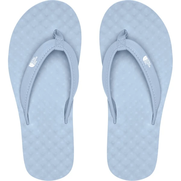 THE NORTH FACE Women's Base Camp Mini II Flip Flops - Image 3