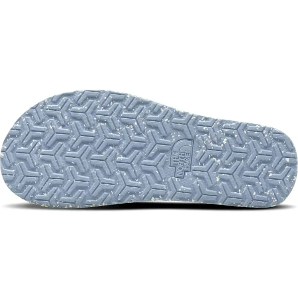 THE NORTH FACE Women's Base Camp Mini II Flip Flops - Image 4
