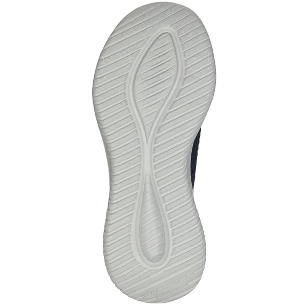 SKECHERS Boys' Slip-ins: Ultra Flex 3.0 - Smooth Step Shoes - Image 5