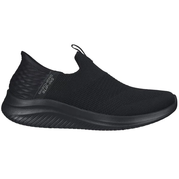 SKECHERS Women's Slip-ins: Ultra Flex 3.0 - Cozy Streak Shoes - Image 2