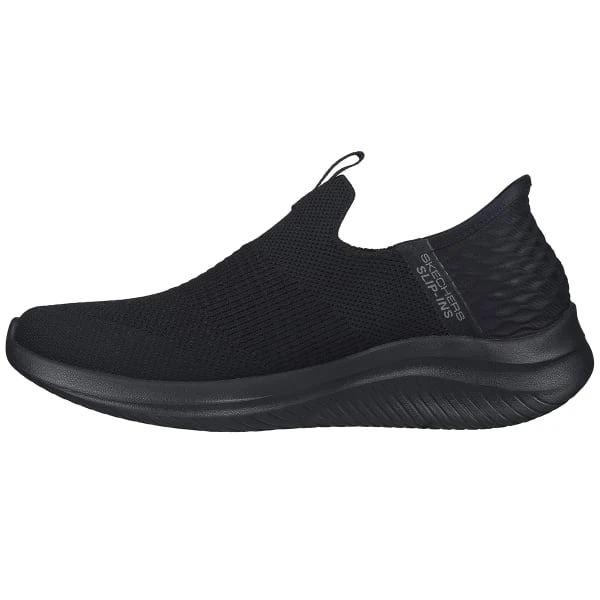 SKECHERS Women's Slip-ins: Ultra Flex 3.0 - Cozy Streak Shoes - Image 3