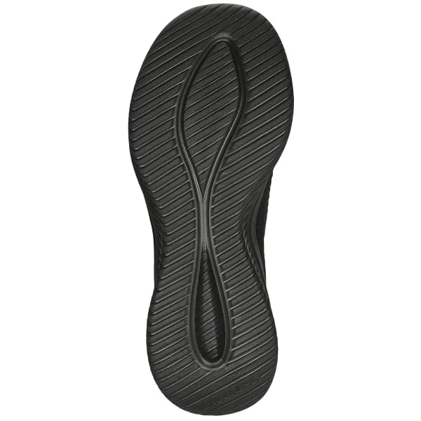 SKECHERS Women's Slip-ins: Ultra Flex 3.0 - Cozy Streak Shoes - Image 5