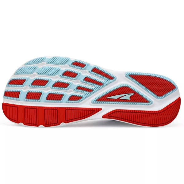 ALTRA Men's Escalante 3 Running Shoes - Image 5