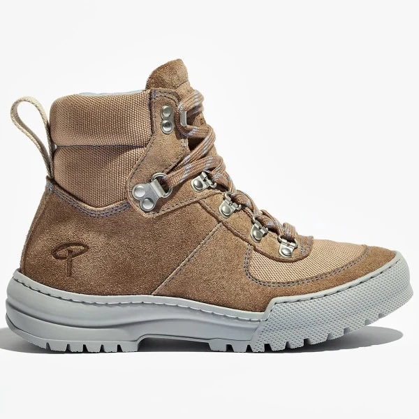 EREM Women's Xerocole Hiking Boots - Image 2