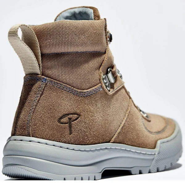 EREM Women's Xerocole Hiking Boots - Image 3