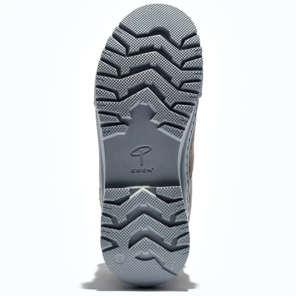 EREM Women's Xerocole Hiking Boots - Image 4